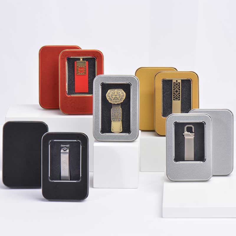 Qinhuangdao митниците подпомагат износа на производители на ламарина