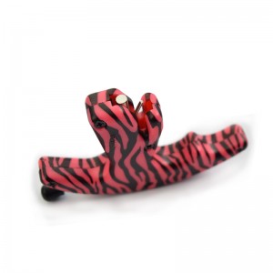 Elong външен 42RA01-PKS Pink Camo Foll Release помощ за снимане с лък