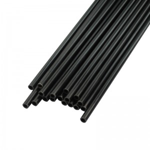 Elong външен 131048-bk фибростъкло arrow вал стрелба съединение рекув лък лов