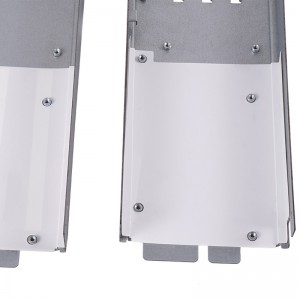 Доставка на бял компютър Изолационен лист, устойчив на температура FR1 Mylar лист, адаптер за забавяне на пламъка изолационен лист