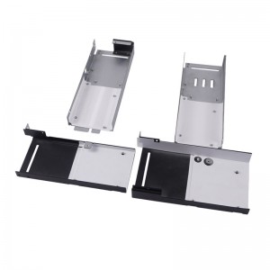 Доставка на бял компютър Изолационен лист, устойчив на температура FR1 Mylar лист, адаптер за забавяне на пламъка изолационен лист