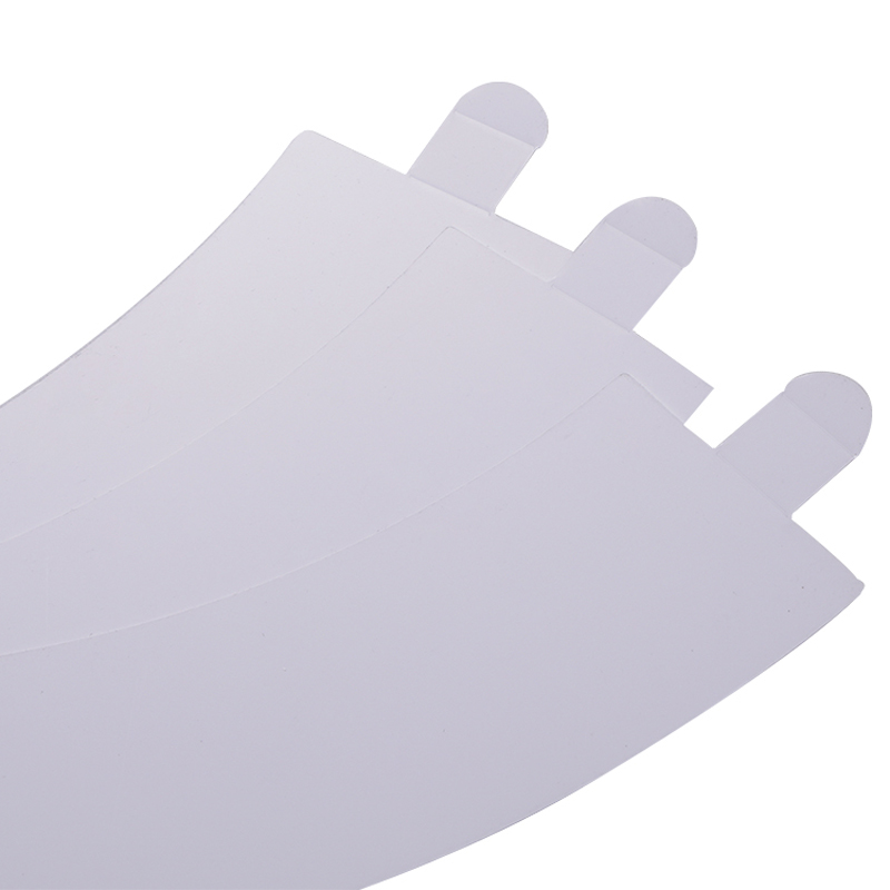 BOPU доставя PET отразяващ филм млечен бял светодиод отразяващ филм водоустойчив дифузьор отразяваща хартия