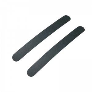 Производителите снабдяват литиево - йонни батерии Highland ечемик хартия, водоустойчива и зелена обвивка хартия, едностранно покрит...