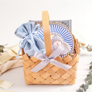 Кошница за подаръци