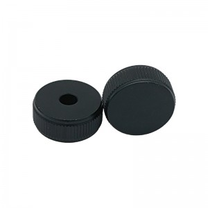 Китай фабрика фабрика точност завъртащи части