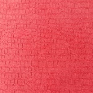 Рециклирани босове