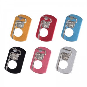 Elong външен 251001 LH arrow почивка стрелба с лък оборудване за стрелба с лък лък стрелба стрелба