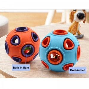 Водещи плаващи играчки за кучета