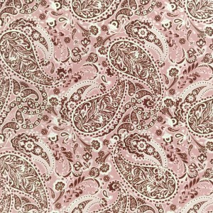 Рециклиране полиестерна кърпа торбичка