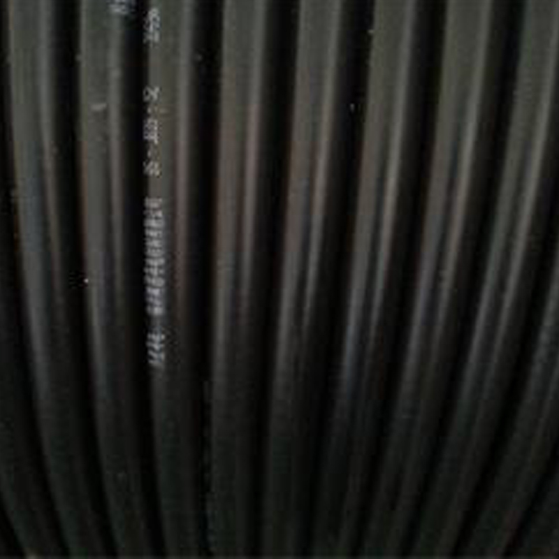 Защитно устройство срещу променлива намеса