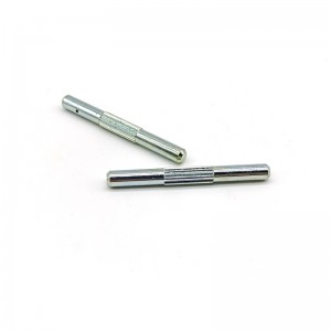 DONGGUAN прецизен метал алуминий неръждаема стомана, части от неръждаема стомана