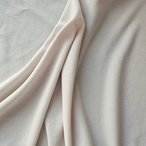 Рециклирана полиестерна тъкан