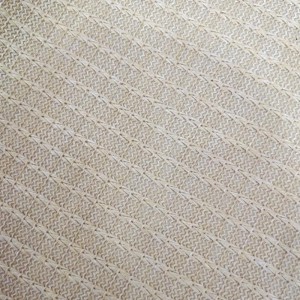 Рециклирана тъкан