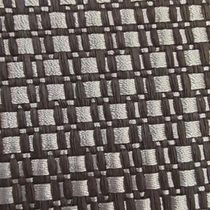 тъкани кърпа