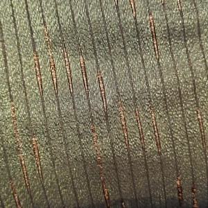 Рециклиране на полиестер