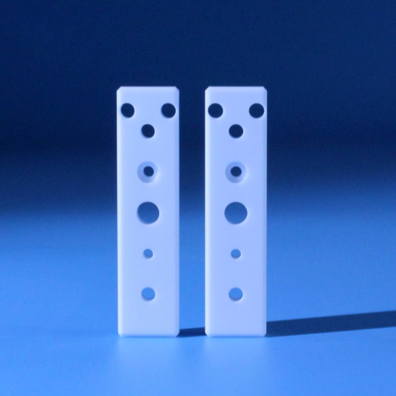 Macor керамични техника обработка