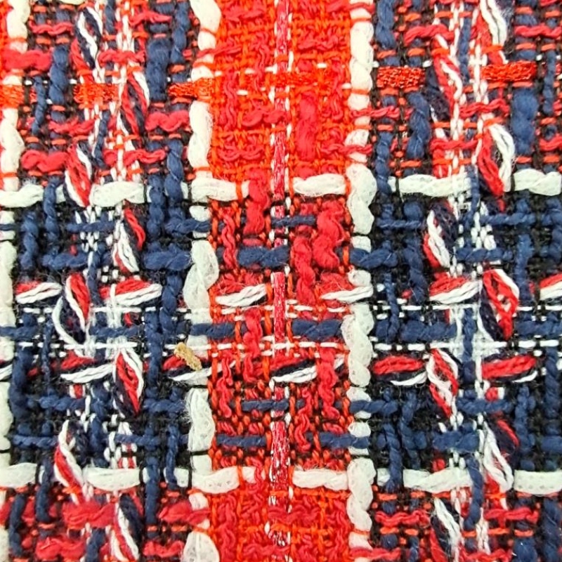 Ние актуализирахме нашите продукти