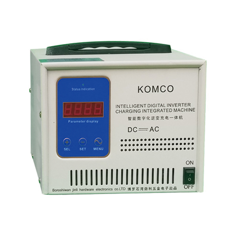 Най-добрият преносим 300w500w1000w1500w инвертор чиста синусоида за домашни приложения, телевизор, кола, вентилатор, готварска печка, светкавица бърз DC 12V24V до 110V 220V AC, инвертор за захранване на батерията 10A12A15A