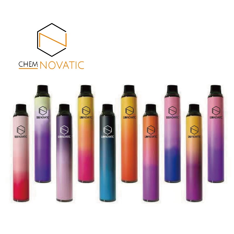 DUAL-X DAFAPOSOSABLE VAPE CIGERETE Starter Kit устройство 1600 PUST 950MAH POWER 6ML PODS парите