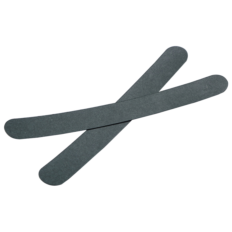 Разликата в характеристиките и предимствата на хартията на зелената обвивка