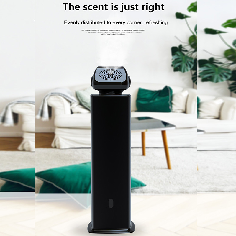 DW-700SCent дифузор