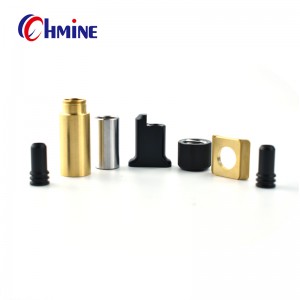 Машинни части NPROFESSIONAL CNC машини сервиз и стругова техника услугаnsensor частиnsemiconductor частиnpackating машини части