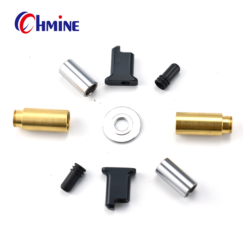 Машинни части NPROFESSIONAL CNC машини сервиз и стругова техника услугаnsensor частиnsemiconductor частиnpackating машини части