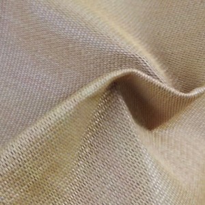 Рециклирани тъкани