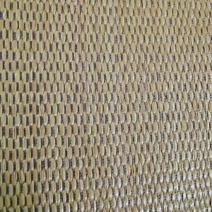 Рециклирани тъкани