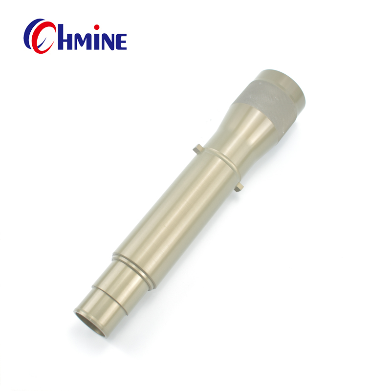 Части за машинни части NPROFESSIONAL CNC машини сервиз и стругови машини услугиnsensor частиnsemiconductor частиnpackating \\ t