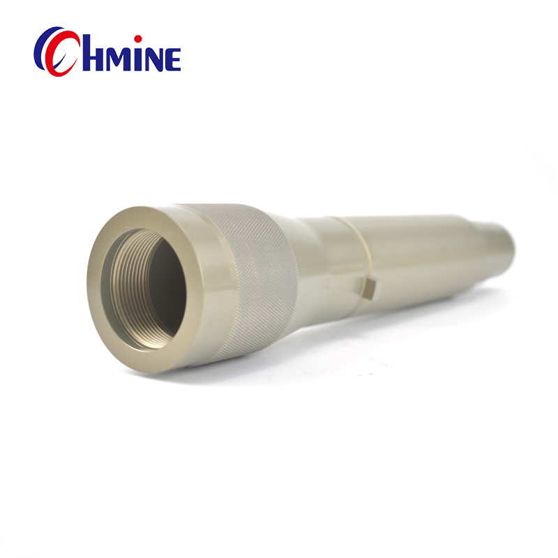 Части за машинни части NPROFESSIONAL CNC машини сервиз и стругови машини услугиnsensor частиnsemiconductor частиnpackating \\ t