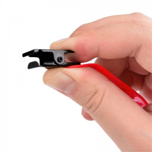 Elong външен 720016 нощен маркери за нощни пътеки с клипове стрелба с лък ловна марка с помощта на