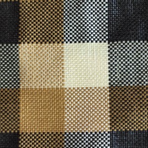 Рециклирани тъкани Fame