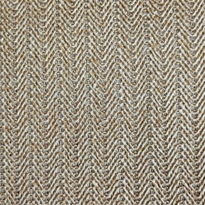 Рециклирани тъкани чанта за легла мода