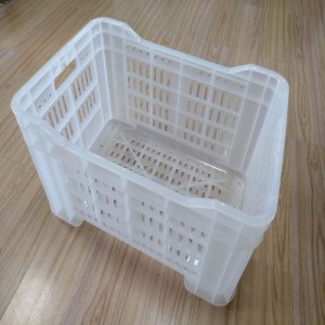 Висококачествена машина за леене под налягане U158TS