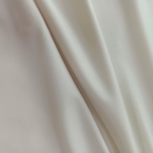 Рециклирана Lycab Fabric.