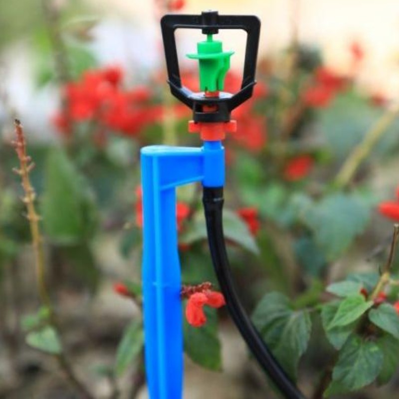 3 продукти за горещ продажби за напояване на детската стая