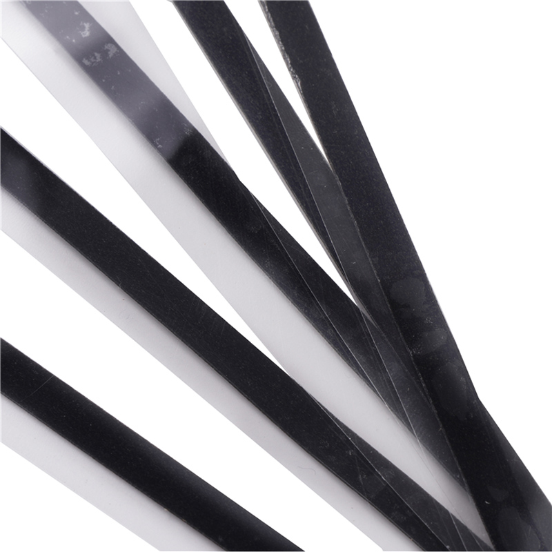 Какви са характеристиките на огнеупорната пяна