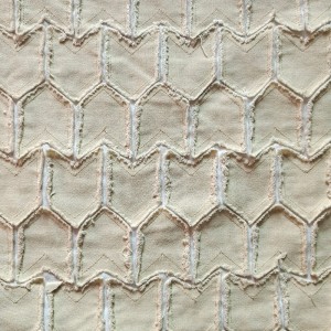 Рециклиране на платно