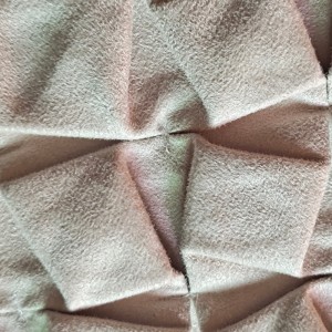 Рециклиран велур