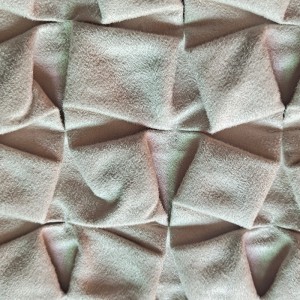 Рециклиран велур