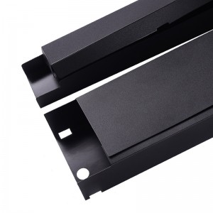 Производители доставят FR700 черен изолационен лист пламък забавяща mylar лист компресионна листовка захранващ адаптер