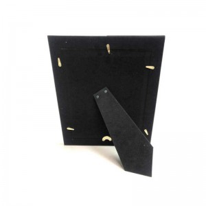 Съвременна занаяти Мраморна рамка рамка