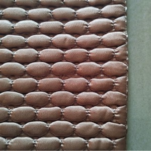 Обувки за обувки за рециклиране