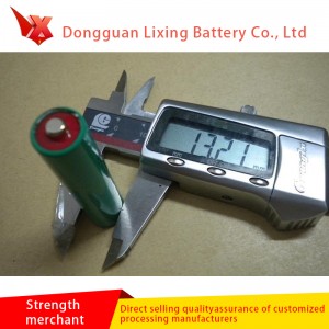 Фабриката пряко доставя специална акумулаторна батерия за риболов, 4.5V риба във вода - риба колекция във вода, специална за износ о...