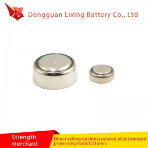 Lr44 опазване на околната среда батерия ниско съпротивление мобилна мощност lr440% hgnl опазване на околната среда живак свободна бате...