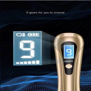 Татуировка мола отстраняване плазмена писалка лазерна лицето луничка тъмно място премахване инструмент брадавица