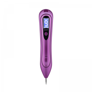 Плазмен лазер за премахване на красотата за премахване на красотата plasma писалка