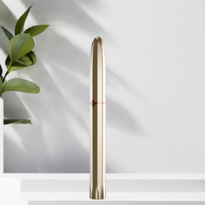 1080p отоскоп ухо отстраняване на камерата безжично ухо ендоскоп лъжичка за почистване