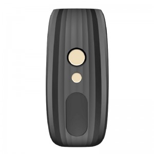 Вкъщи IPL епилация за жени и мъже, постоянни безболезнени машини за епилация